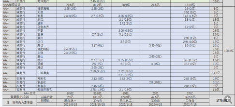 国产精品1区2区3区在线观看:04-07-13-19-22-32H:37,探索国产影视精品,在线观看的魅力与多元分区