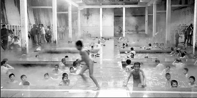 97人洗澡从澡人人爽人人模:02-18-19-24-34-48U:47,探索澡堂的奇妙世界,从体验澡人人爽到人人模特的独特经历