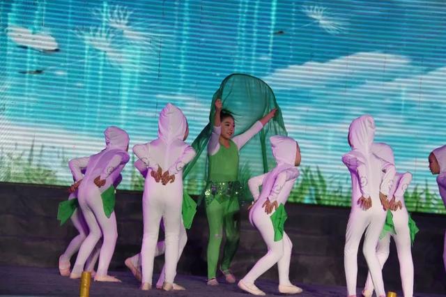 飞禽走兽 第6页