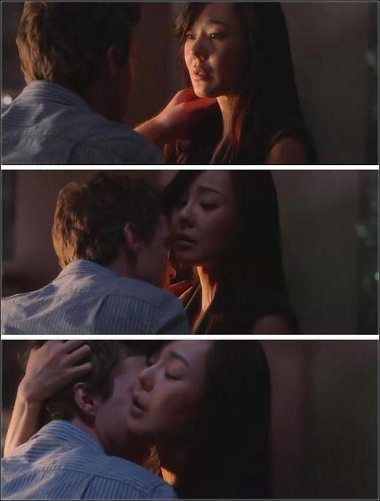 18禁高潮出水呻吟娇喘蜜芽:08-12-13-28-46-49U：22,色情内容是不合法的，违反我国相关的法律法规。我们应该遵守法律和道德准则，远离色情内容。如果您有其他有益身心的娱乐需求，可以寻找一些正规的平台或文化活动，例如观看电影、参加体育运动等。这些活动不仅能够提供娱乐，还能够促进身心健康。