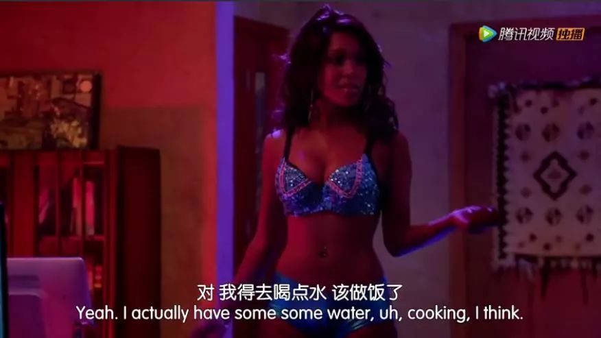 免费国产污网站在线观看15:10-23-26-43-45-48F:19,探索免费国产影视资源,在线观看的魅力与挑战