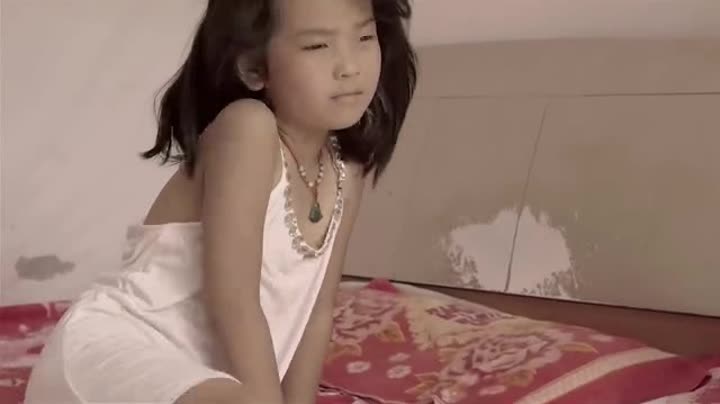 小13箩利洗澡无码免费视频:03-09-11-25-30-40E：41,关于小13箩利洗澡的视频探讨及相关信息解析