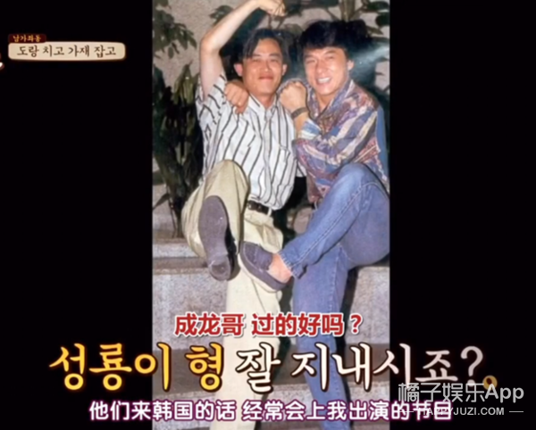 A级国产乱理伦片在线观看AL:07-14-19-28-37-42V：28,探索A级国产乱理伦片，深度解析与在线观看指南