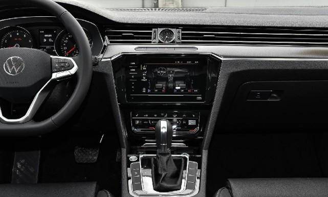 免费国产VA在线观看中文字:13-14-18-19-22-49E：28,免费国产VA在线观看中文字幕，探索中国影视文化的魅力之旅（适合年龄段推荐）