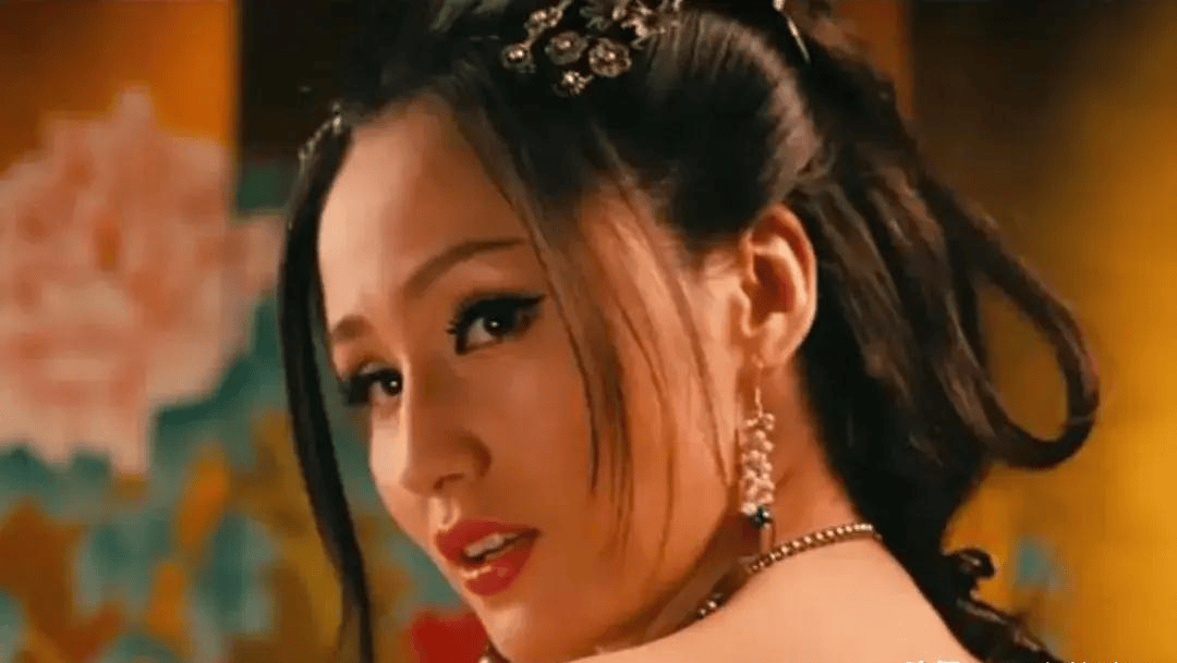 国产精品三级AV及在线观看:02-05-15-20-32-37W：27,探索国产精品影视世界，在线观看的魅力与影响