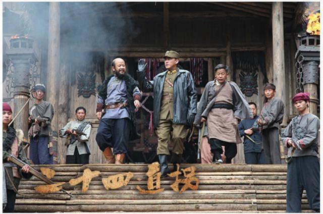 国产一品道AV在线一二三区:04-05-11-18-35-46X：26,国产影视文化的独特魅力，一品道AV在线一二三区的深度探索