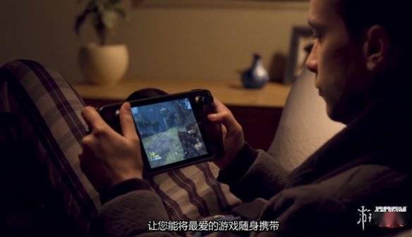 无码中文字幕AV免费放软件:08-12-15-26-33-34M：39,探索无码中文字幕AV免费播放软件，一场深度解析