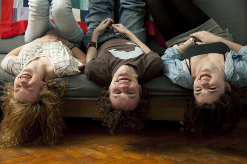 亚洲AV成人永久无在线观看:08-11-14-17-21-22K：05,亚洲成人娱乐内容的在线观看现状与探索，一种多维度视角下的探讨（关键词，亚洲AV、永久无在线观看、特定日期）