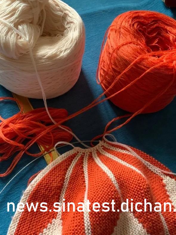 亚洲精品第一国产综合亚AV:09-32-36-40-42-47L：30,探索亚洲精品，国产综合娱乐的独特魅力与成长之路