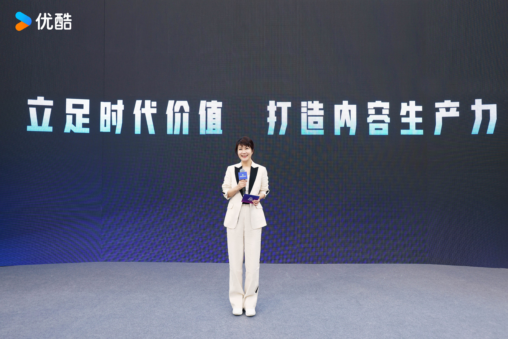 亚洲熟妇无码八AV在线播放:07-10-34-38-42-48C：24,探索亚洲熟妇文化，在线视频内容与受众需求洞察