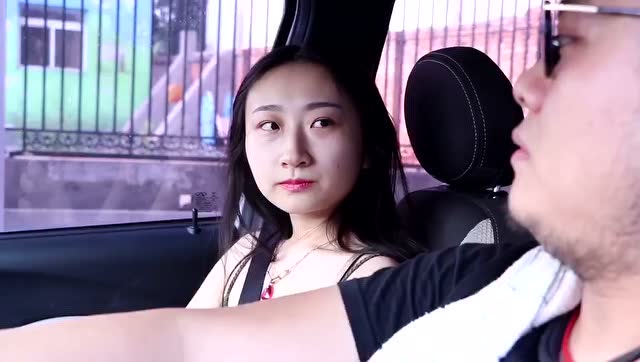 无码专区视频精品老司机:08-27-37-42-45-47U：20,无码专区视频精品老司机，探索数字时代的独特魅力与深度价值