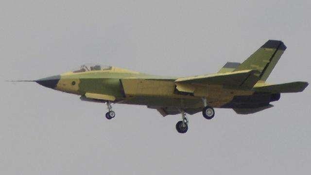 2020国产精品午夜福利在线观看:01-14-25-30-31-41Z：13,探索国产精品的魅力，一场独特的午夜福利在线盛宴（关键词解析 01-14-25-30-31-41Z，13）