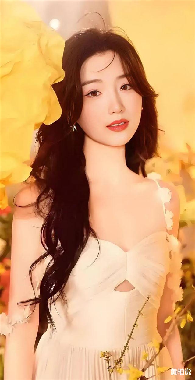 少妇把腿扒开让我添69动态图:08-09-10-27-30-31F：31,探索私密世界的边缘，一种情感的微妙交织