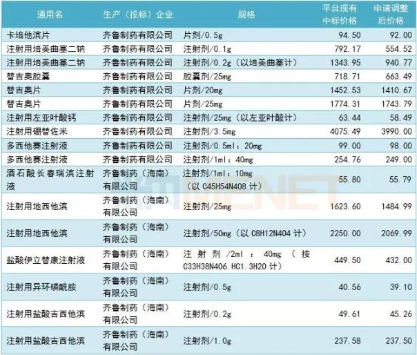 国产一卡2卡三卡4卡免费网站:01-16-28-30-36-43X:05,探索国产免费网站的新纪元,一卡到四卡的奇幻之旅