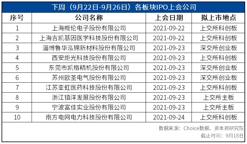 国产一卡2卡三卡4卡免费网站:01-16-28-30-36-43X:05,探索国产免费网站的新纪元,一卡到四卡的奇幻之旅