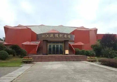 精品国产SM捆绑最大网免费站:12-13-17-24-27-28J:03,精品国产SM捆绑最大网免费站,探索与赏析