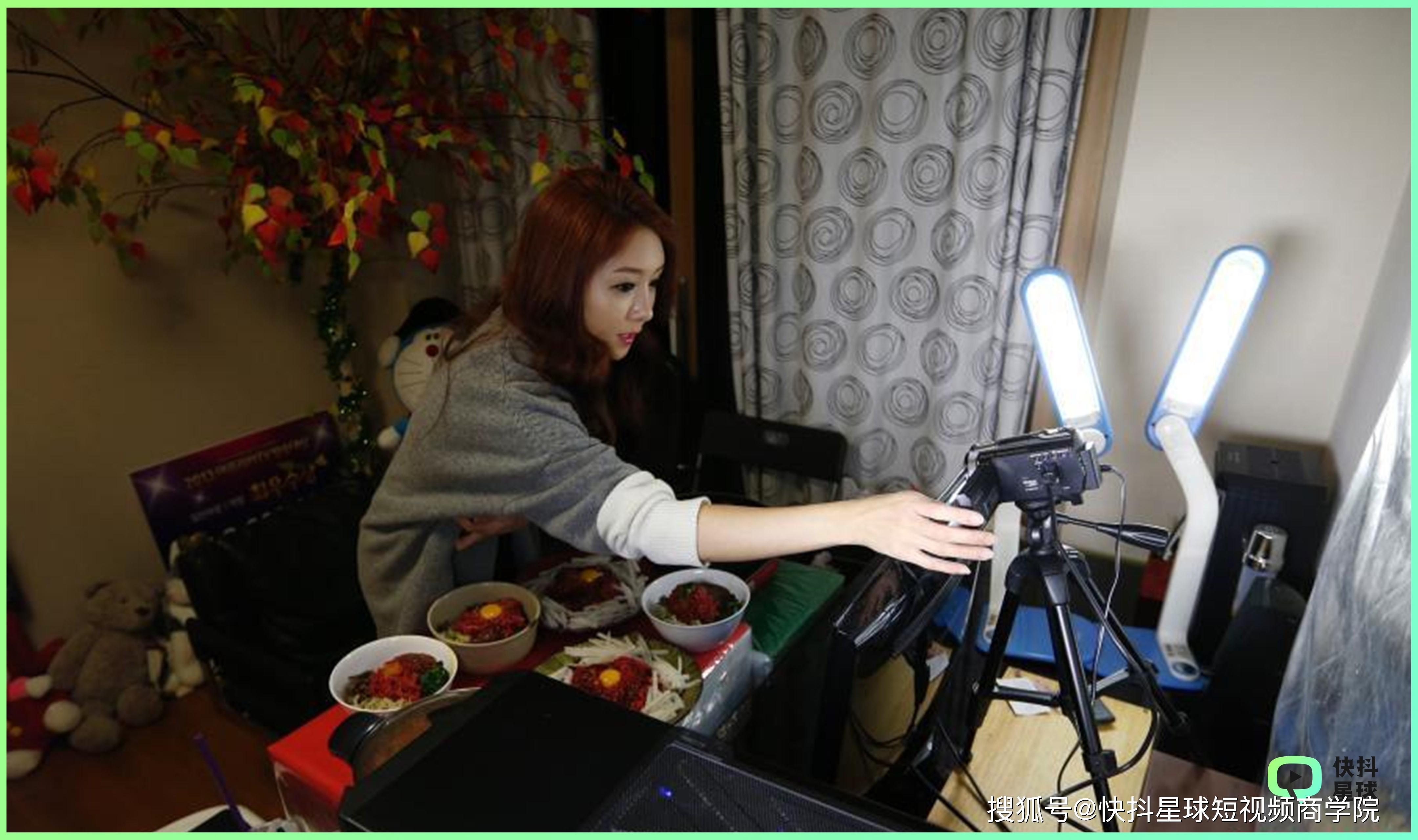 厨房玩丰满人妻HD完整版视频:25-31-32-34-45-48U：38,厨房的秘密，探索丰满人妻的生活与艺术