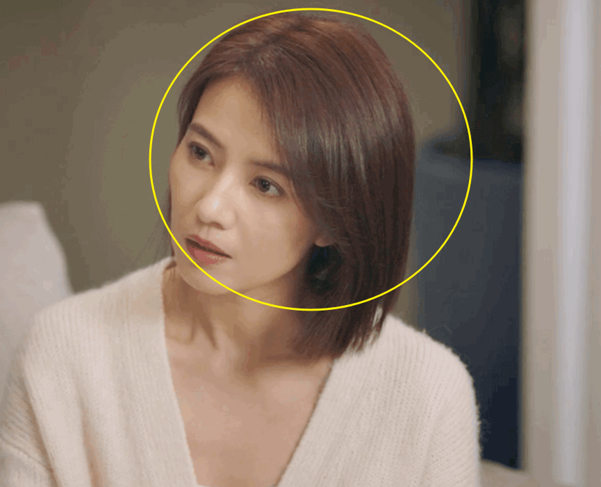 男男AV纯肉无码免费播放无码:02-11-22-44-45-48S:41,男男AV纯肉无码免费播放,探索数字时代的影视娱乐新领域