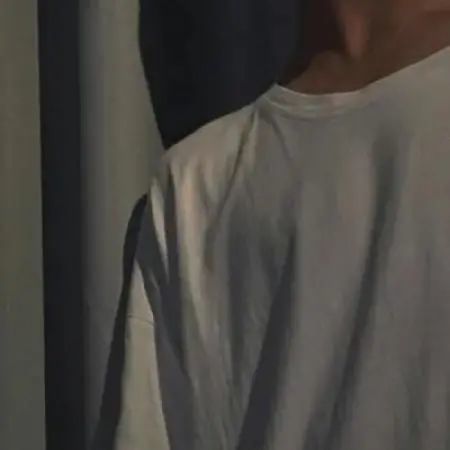 男男AV纯肉无码免费播放无码:02-11-22-44-45-48S:41,男男AV纯肉无码免费播放,探索数字时代的影视娱乐新领域