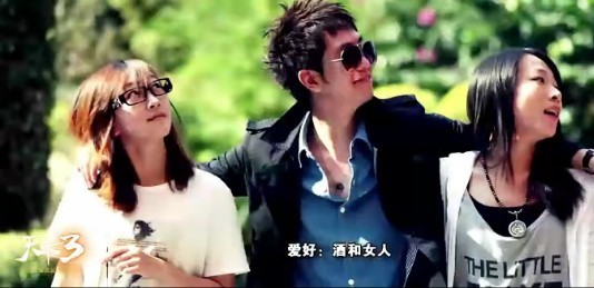 亚洲AV激情无码专区在线下载:01-07-17-19-28-37U：17,探索亚洲AV激情无码专区，在线下载的新视界