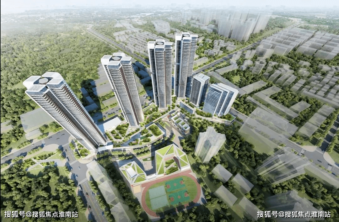 亚洲AV永久综合在线观看尤物:06-23-29-39-40-47J：14,亚洲AV永久综合在线观看，探索尤物之美与数字时代的交融