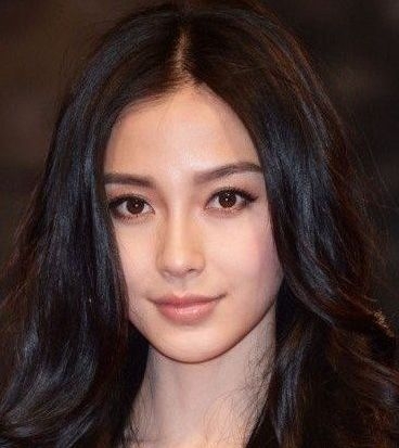 亚洲最大的熟女水蜜桃AV网站:12-18-24-30-31-45B：41,探索亚洲最大的熟女水蜜桃AV网站，多元魅力的交织