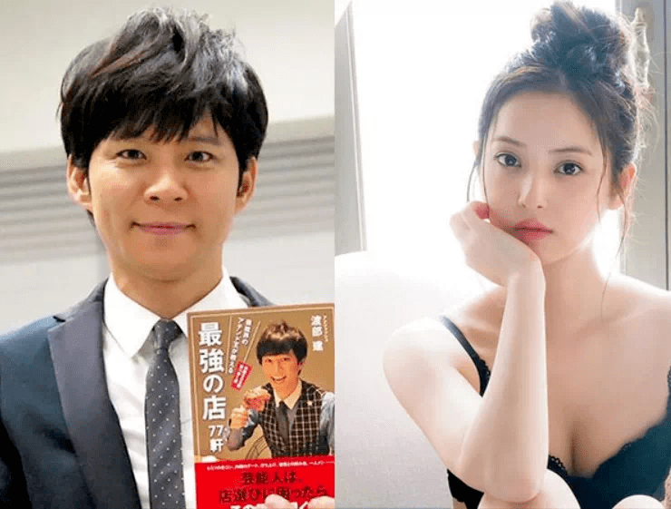 在线观看热码亚洲AV每日更新:07-10-17-24-32-41D:40,在线观看热码亚洲AV,每日更新与多元内容的魅力