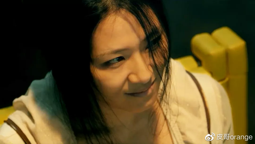 国产精品爽爽V在线观看无码:01-18-26-28-30-49V:12,国产精品影视的魅力,在线观看无码的魅力与探索