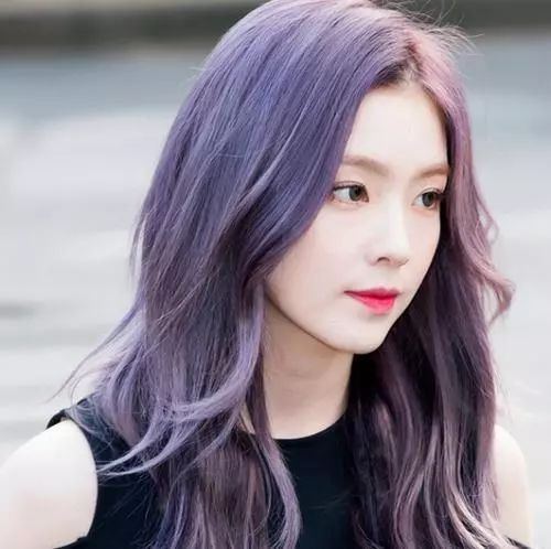 亚洲欧美日韩V在线观看不卡:04-06-19-30-34-49V：41,关于亚洲欧美日韩V在线观看不卡的新体验，探索高清流畅的观影新世界