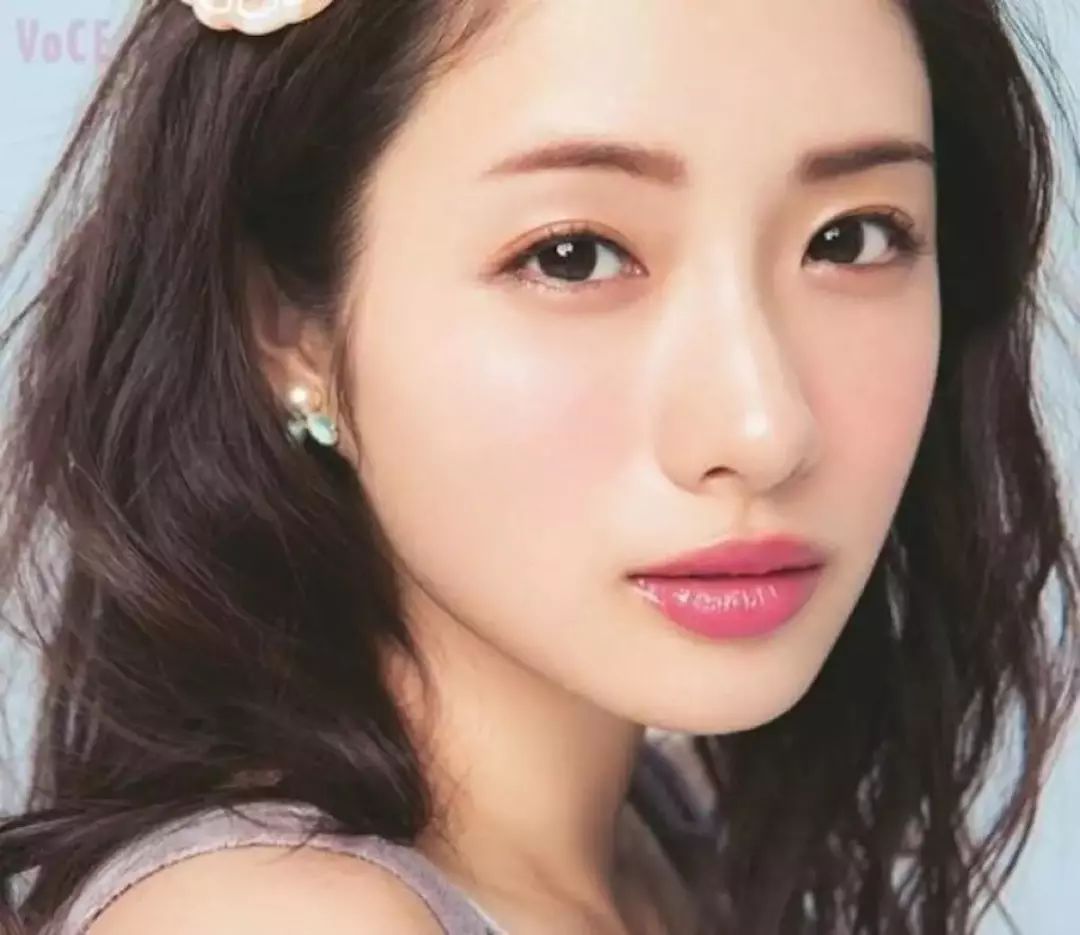 亚洲欧美日韩V在线观看不卡:04-06-19-30-34-49V:41,关于亚洲欧美日韩V在线观看不卡的新体验,探索高清流畅的观影新世界