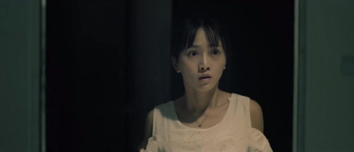 国产成人午夜福利免费无码R:02-15-21-33-39-45A:02,国产成人午夜福利新动向,免费无码探索与趋势分析