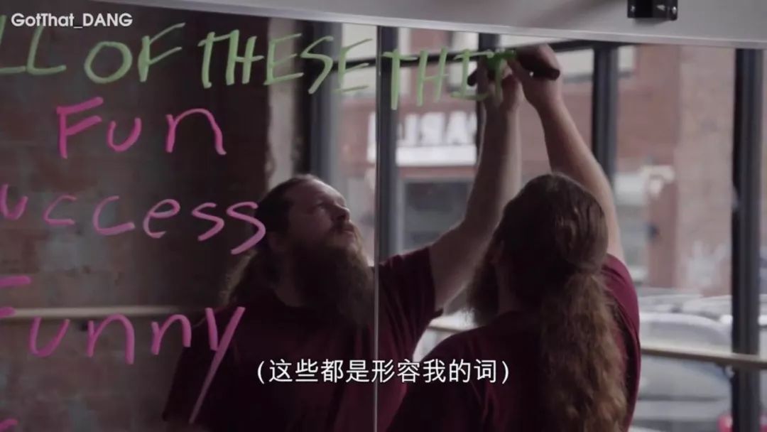 成人免费无码H在线观看不卡:07-20-21-23-25-41C：07,探索成人娱乐新境界，在线无码观看体验与深度解析