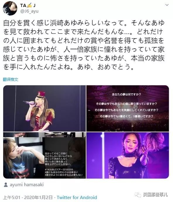 成人免费无码H在线观看不卡:07-20-21-23-25-41C:07,探索成人娱乐新境界,在线无码观看体验与深度解析