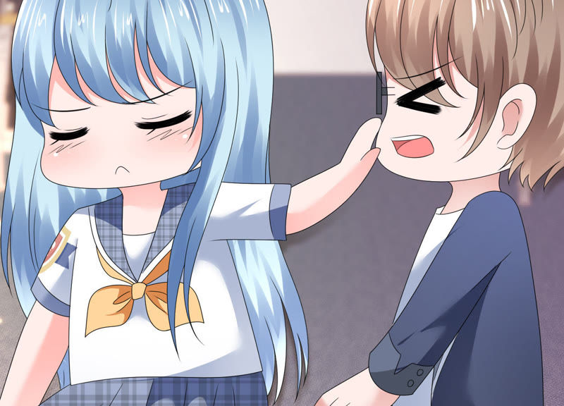 无码免费H成年动漫在线观看:06-20-29-30-33-41H：25,关于无码免费成年动漫在线观看的一些探讨