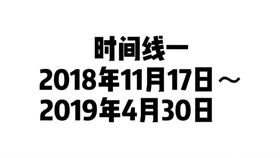 久久久国产精品:05-16-26-32-45-47T:06,久久久国产精品,探索与赏析(文章标题)