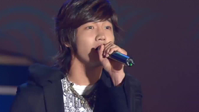 久久久国产精品:05-16-26-32-45-47T:06,久久久国产精品,探索与赏析(文章标题)