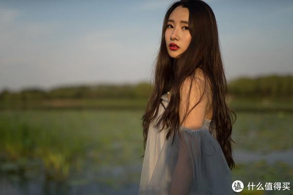 国产午精品午夜福利757视频播放:09-26-28-29-31-47A：32,国产午精品，探索中国影视文化的独特魅力与午夜福利的无限可能