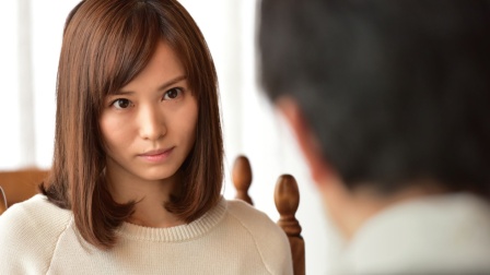 成本人妻片无码中文字幕免费:16-18-25-35-40-48Z:23,探索影视文化的新领域,成本人妻片与无码中文字幕免费资源