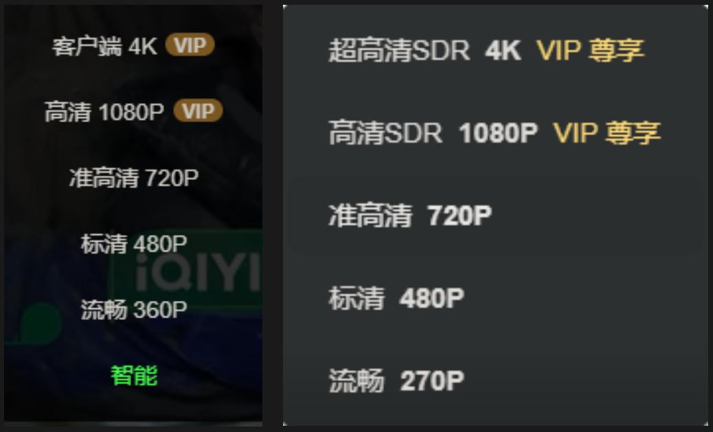 狼心狗肺 第5页