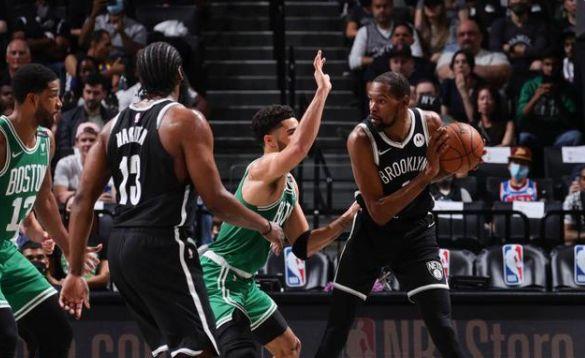 国产精品香蕉成人网在线观看:02-07-13-14-30-32C:31,探索国产精品香蕉成人文化的深度内涵,一场在线观看之旅