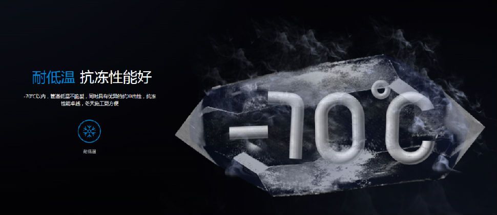 国产精品自在在线午夜出白浆:07-08-15-18-32-34D:22,国产精品自在在线午夜出白浆,探索与赏析