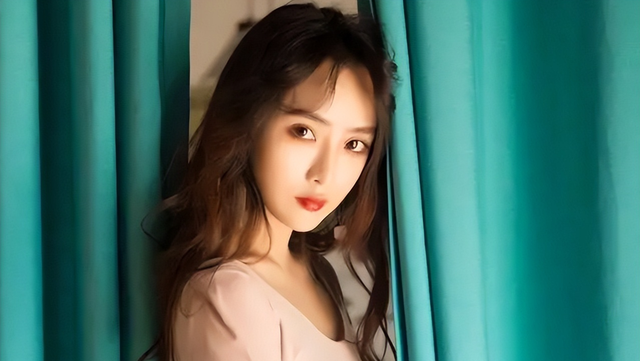 国产美女视频免费观看的网站:02-10-22-24-45-48P：02,关于国产美女视频免费观看的网站，探索与赏析