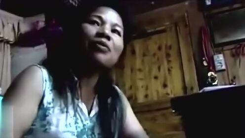 老少配老妇老熟女中文普通话:09-15-27-44-47-48L:29,老少配,老妇老熟女的魅力与故事