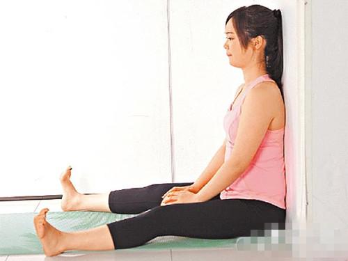 邻居少妇张开双腿让我爽一夜:01-03-30-33-35-40K：39,邻居少妇的诱惑与禁忌之夜