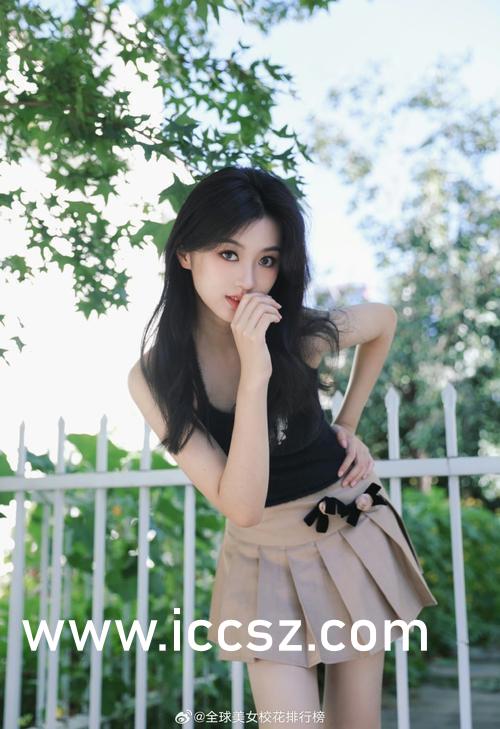 美女黄网站人色视频免费国产:21-25-39-40-46-47D：04,美女黄网站人色视频免费国产，深度探讨与警示