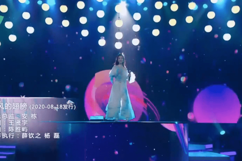 免费午夜福利不卡片在线播放:03-04-10-13-16-35R:45,免费午夜福利不卡片在线播放,探索数字时代的娱乐新纪元