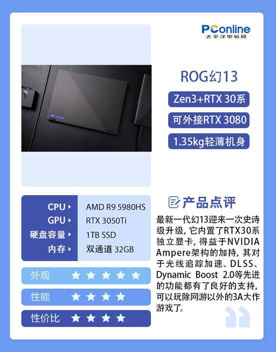 免费午夜福利不卡片在线播放:03-04-10-13-16-35R:45,免费午夜福利不卡片在线播放,探索数字时代的娱乐新纪元