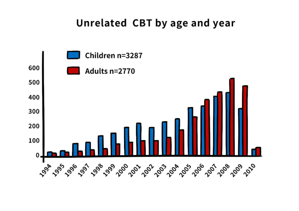 欧美精品一国产成人综合久久:03-13-18-22-27-31X:40,欧美精品与国产成人影视的综合探索,深度解析与比较(创作提示)