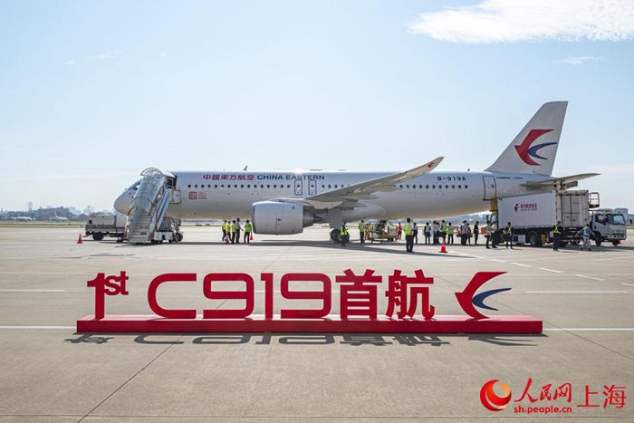 欧美精品一国产成人综合久久:03-13-18-22-27-31X:40,欧美精品与国产成人影视的综合探索,深度解析与比较(创作提示)