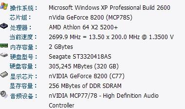 欧美区精品系列在线观看不卡:06-07-21-27-30-39A:19,欧美区精品系列在线观看体验,流畅无阻的视听盛宴
